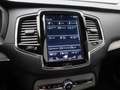 Volvo XC90 2.0 T8 Recharge AWD Inscription 7-Pers. | PANO | L Grijs - thumbnail 23