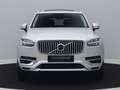 Volvo XC90 2.0 T8 Recharge AWD Inscription 7-Pers. | PANO | L Grijs - thumbnail 12