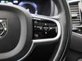 Volvo XC90 2.0 T8 Recharge AWD Inscription 7-Pers. | PANO | L Grijs - thumbnail 16
