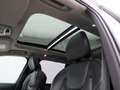 Volvo XC90 2.0 T8 Recharge AWD Inscription 7-Pers. | PANO | L Grijs - thumbnail 11