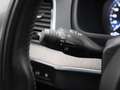 Volvo XC90 2.0 T8 Recharge AWD Inscription 7-Pers. | PANO | L Grijs - thumbnail 17