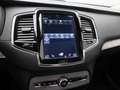 Volvo XC90 2.0 T8 Recharge AWD Inscription 7-Pers. | PANO | L Grijs - thumbnail 28