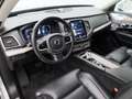 Volvo XC90 2.0 T8 Recharge AWD Inscription 7-Pers. | PANO | L Grijs - thumbnail 10