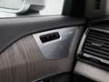 Volvo XC90 2.0 T8 Recharge AWD Inscription 7-Pers. | PANO | L Grijs - thumbnail 20