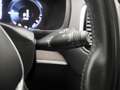 Volvo XC90 2.0 T8 Recharge AWD Inscription 7-Pers. | PANO | L Grijs - thumbnail 18