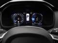 Volvo XC90 2.0 T8 Recharge AWD Inscription 7-Pers. | PANO | L Grijs - thumbnail 7