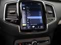Volvo XC90 2.0 T8 Recharge AWD Inscription 7-Pers. | PANO | L Grijs - thumbnail 27