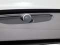 Volvo XC90 2.0 T8 Recharge AWD Inscription 7-Pers. | PANO | L Grijs - thumbnail 19