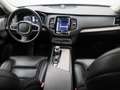 Volvo XC90 2.0 T8 Recharge AWD Inscription 7-Pers. | PANO | L Grijs - thumbnail 6