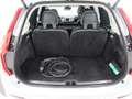 Volvo XC90 2.0 T8 Recharge AWD Inscription 7-Pers. | PANO | L Grijs - thumbnail 30