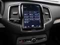 Volvo XC90 2.0 T8 Recharge AWD Inscription 7-Pers. | PANO | L Grijs - thumbnail 24