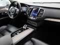 Volvo XC90 2.0 T8 Recharge AWD Inscription 7-Pers. | PANO | L Grijs - thumbnail 3