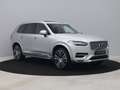 Volvo XC90 2.0 T8 Recharge AWD Inscription 7-Pers. | PANO | L Grijs - thumbnail 2