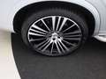 Volvo XC90 2.0 T8 Recharge AWD Inscription 7-Pers. | PANO | L Grijs - thumbnail 31