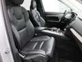 Volvo XC90 2.0 T8 Recharge AWD Inscription 7-Pers. | PANO | L Grijs - thumbnail 9