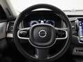 Volvo XC90 2.0 T8 Recharge AWD Inscription 7-Pers. | PANO | L Grijs - thumbnail 14