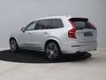 Volvo XC90 2.0 T8 Recharge AWD Inscription 7-Pers. | PANO | L Grijs - thumbnail 4