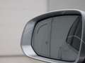 Volvo XC90 2.0 T8 Recharge AWD Inscription 7-Pers. | PANO | L Grijs - thumbnail 21