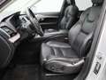 Volvo XC90 2.0 T8 Recharge AWD Inscription 7-Pers. | PANO | L Grijs - thumbnail 8