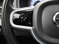 Volvo XC90 2.0 T8 Recharge AWD Inscription 7-Pers. | PANO | L Grijs - thumbnail 15