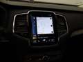 Volvo XC90 2.0 T8 Recharge AWD Inscription 7-Pers. | PANO | L Grijs - thumbnail 26