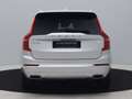 Volvo XC90 2.0 T8 Recharge AWD Inscription 7-Pers. | PANO | L Grijs - thumbnail 13