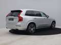 Volvo XC90 2.0 T8 Recharge AWD Inscription 7-Pers. | PANO | L Grijs - thumbnail 5