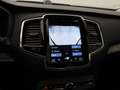 Volvo XC90 2.0 T8 Recharge AWD Inscription 7-Pers. | PANO | L Grijs - thumbnail 29