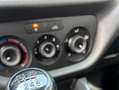 Fiat Doblo MAXI Edition , TÜV & Inspektion NEU - Garantie Blanc - thumbnail 12