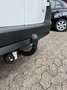 Fiat Doblo MAXI Edition , TÜV & Inspektion NEU - Garantie Blanc - thumbnail 15