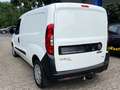 Fiat Doblo MAXI Edition , TÜV & Inspektion NEU - Garantie Blanc - thumbnail 4