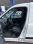 Fiat Doblo MAXI Edition , TÜV & Inspektion NEU - Garantie Blanc - thumbnail 5