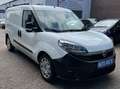 Fiat Doblo MAXI Edition , TÜV & Inspektion NEU - Garantie Blanc - thumbnail 2