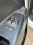 Fiat Doblo MAXI Edition , TÜV & Inspektion NEU - Garantie Blanc - thumbnail 9