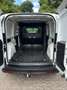 Fiat Doblo MAXI Edition , TÜV & Inspektion NEU - Garantie Blanc - thumbnail 7