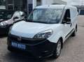 Fiat Doblo MAXI Edition , TÜV & Inspektion NEU - Garantie Blanc - thumbnail 1