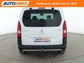 Peugeot Rifter 1.5 Blue-HDi GT Line Long Blanco - thumbnail 5