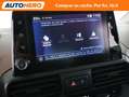 Peugeot Rifter 1.5 Blue-HDi GT Line Long Blanco - thumbnail 20
