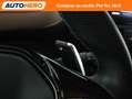 Peugeot Rifter 1.5 Blue-HDi GT Line Long Blanco - thumbnail 27
