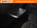 Peugeot Rifter 1.5 Blue-HDi GT Line Long Blanco - thumbnail 31