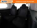 Peugeot Rifter 1.5 Blue-HDi GT Line Long Blanco - thumbnail 32