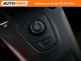 Peugeot Rifter 1.5 Blue-HDi GT Line Long Blanco - thumbnail 25