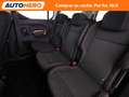 Peugeot Rifter 1.5 Blue-HDi GT Line Long Blanco - thumbnail 15