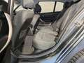 BMW 116 5-trg. 116 I Advantage*NAVI*TEMPO*SHZ*LED* Grau - thumbnail 17