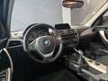 BMW 116 5-trg. 116 I Advantage*NAVI*TEMPO*SHZ*LED* Grau - thumbnail 11