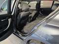 BMW 116 5-trg. 116 I Advantage*NAVI*TEMPO*SHZ*LED* Grau - thumbnail 18