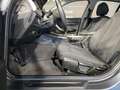 BMW 116 5-trg. 116 I Advantage*NAVI*TEMPO*SHZ*LED* Grau - thumbnail 9