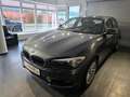 BMW 116 5-trg. 116 I Advantage*NAVI*TEMPO*SHZ*LED* Grau - thumbnail 24