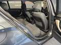 BMW 116 5-trg. 116 I Advantage*NAVI*TEMPO*SHZ*LED* Grau - thumbnail 19