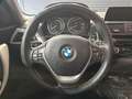 BMW 116 5-trg. 116 I Advantage*NAVI*TEMPO*SHZ*LED* Grau - thumbnail 12